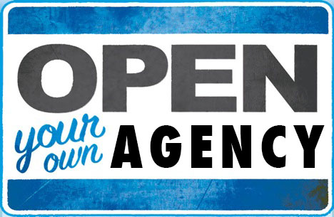 open-your-own-insurance-agency